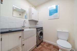 Photo 40- click for photo gallery